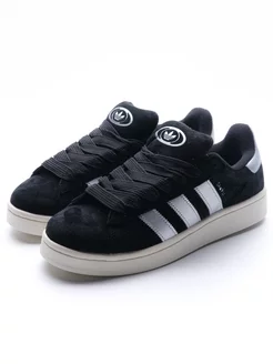 Кроссовки Adidas Originals Campus 00s ARMA. 173461384 купить за 1 023 ₽ в интернет-магазине Wildberries