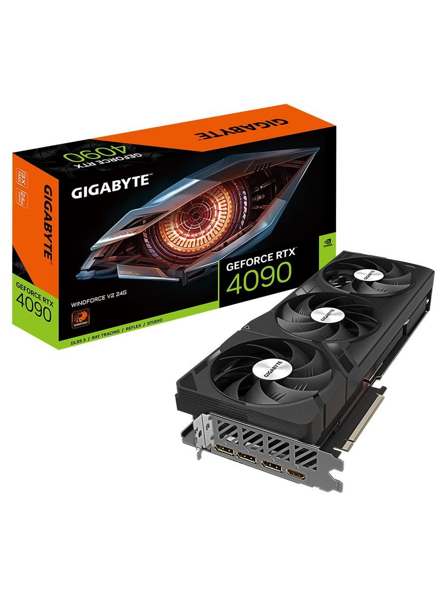 Geforce rtx 4070 ti super 16g expert