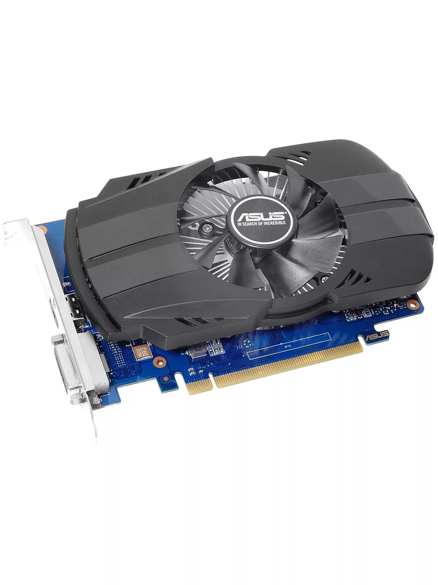 Gt1030 2gb sales