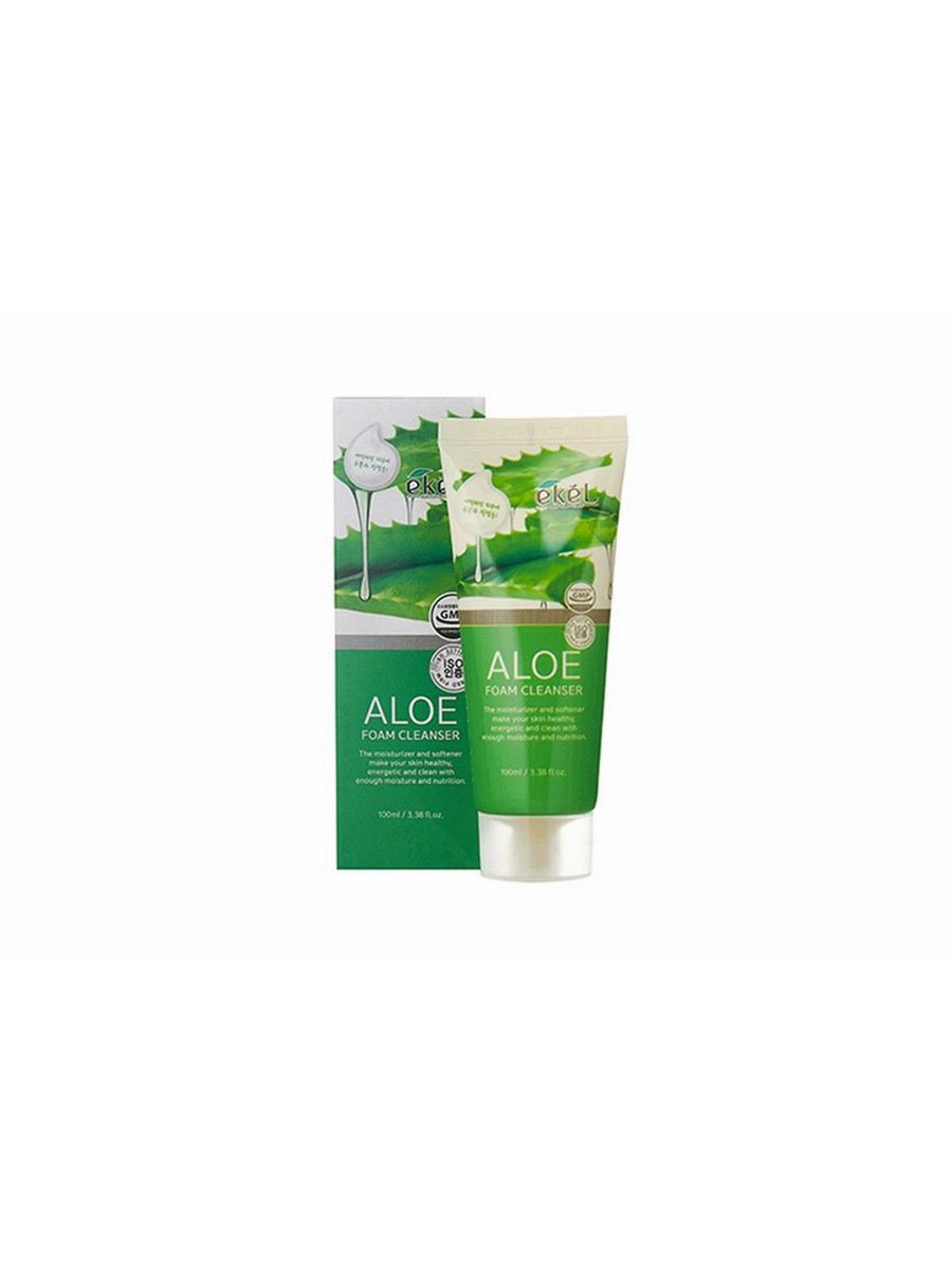 Пенка ekel aloe. Ekel Foam Cleanser Aloe пенка для умывания алоэ 100мл. Умывалка корейская зеленая упаковка с улиткой. Марутака пена для умывания. Корейская умывалка с виноградом.