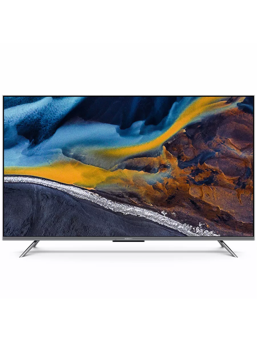 Телевизор Xiaomi TV Q2 50