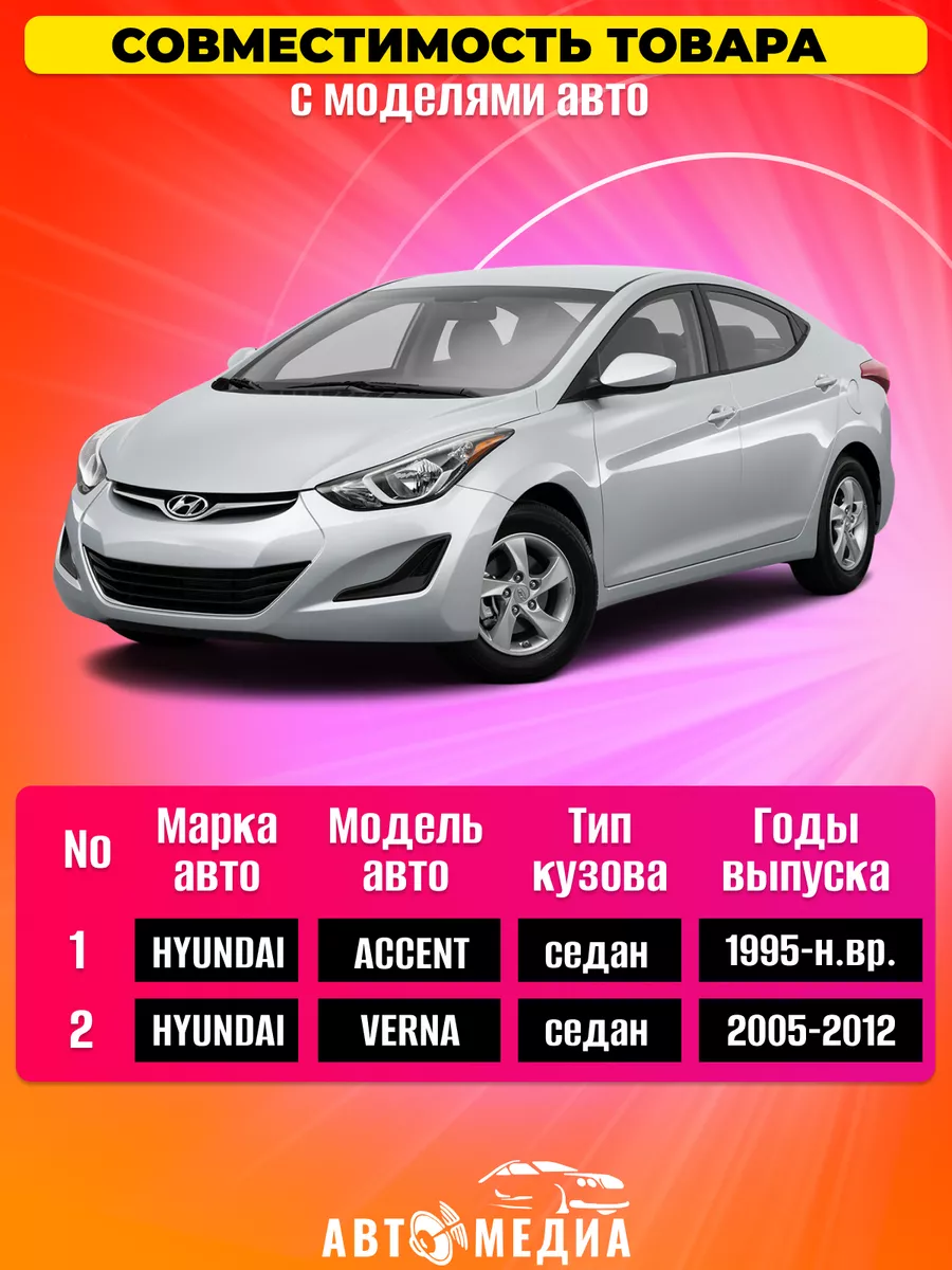 Стеклоподъемники Гранат Hyundai Accent в передние двери Гранат Авто  173471250 купить за 7 380 ₽ в интернет-магазине Wildberries