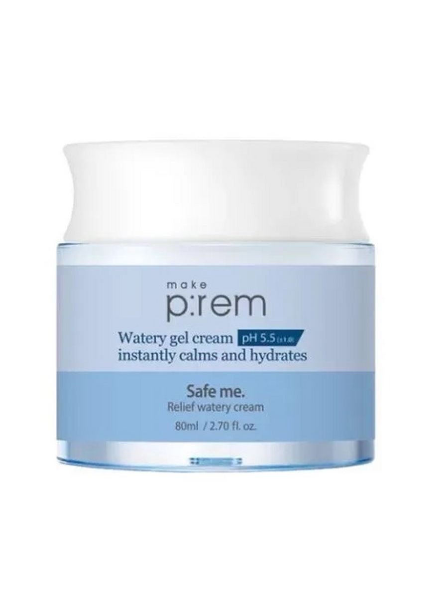 Make p rem. Крем для лица real Barrier. Make p:Rem] крем для лица safe me Relief watery Cream 80мл. Real Barrier intense Moisture Cream 10мл. Make p:Rem - hydrate me. Micro tension Cream.