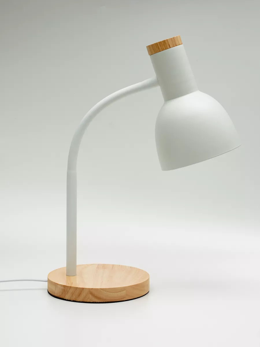 Pinsoon led hot sale desk lamp