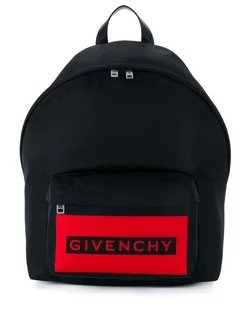 Рюкзак Givenchy в школу универ на учебу Costa nativa 173482563 купить за 4 978 ₽ в интернет-магазине Wildberries