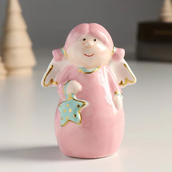 Фигурка «Ангел»