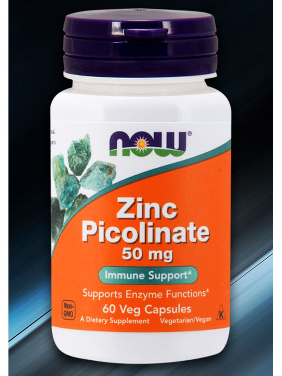 Now zinc. Zinc Picolinate 50mg. Цинк пиколинат Now. Now Zinc Picolinate 50 MG 120 caps. Now Zinc Picolinate цинк 50 мг 120 капс..