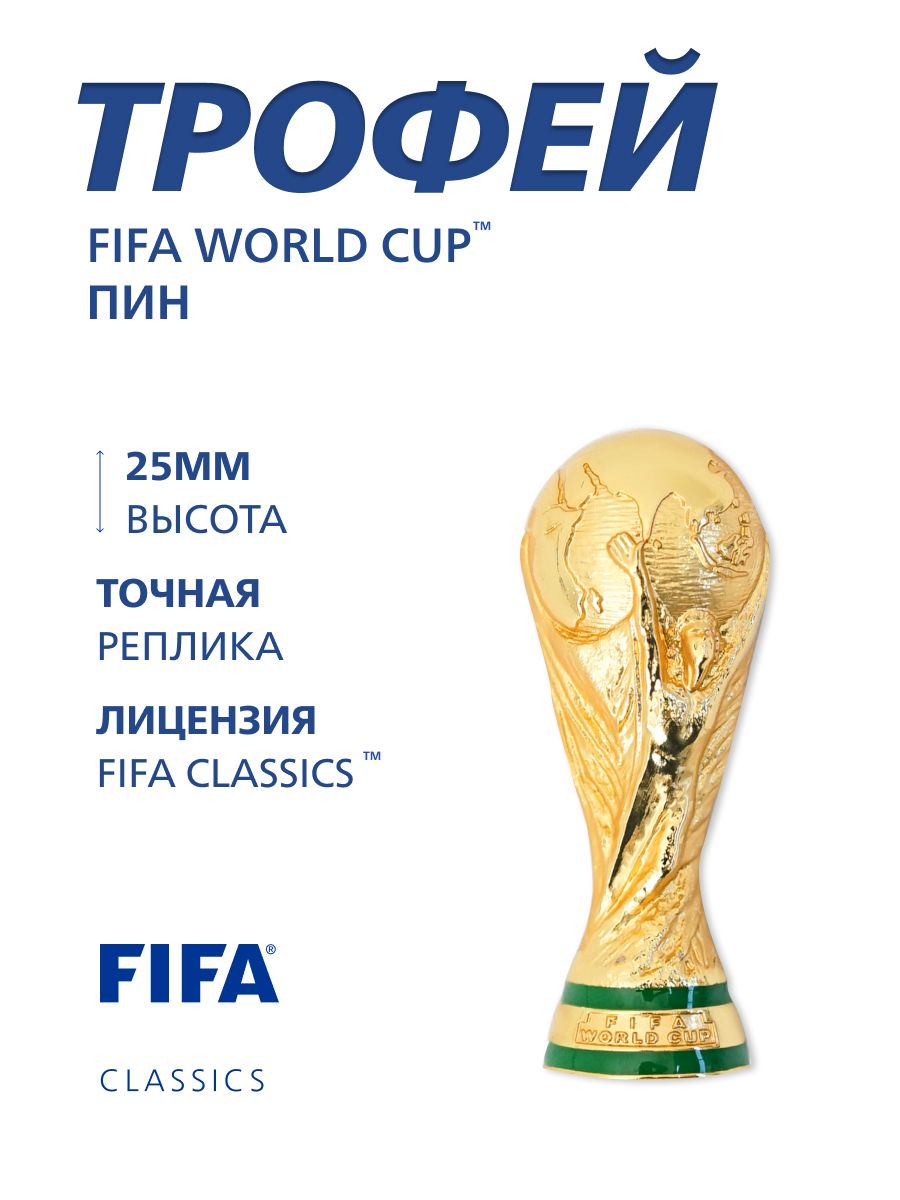 Fifa classic. Кубок ФИФА. FIFA mobile. Логотип ФИФА мобайл.