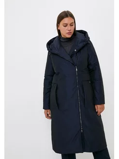 Пальто пуховик DIXI CoAT 173504486 купить за 20 426 ₽ в интернет-магазине Wildberries