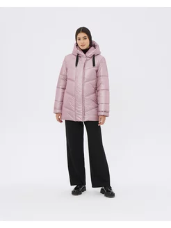 Куртка DIXI CoAT 173504492 купить за 22 659 ₽ в интернет-магазине Wildberries