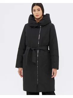 Пальто пуховик DIXI CoAT 173504497 купить за 23 502 ₽ в интернет-магазине Wildberries