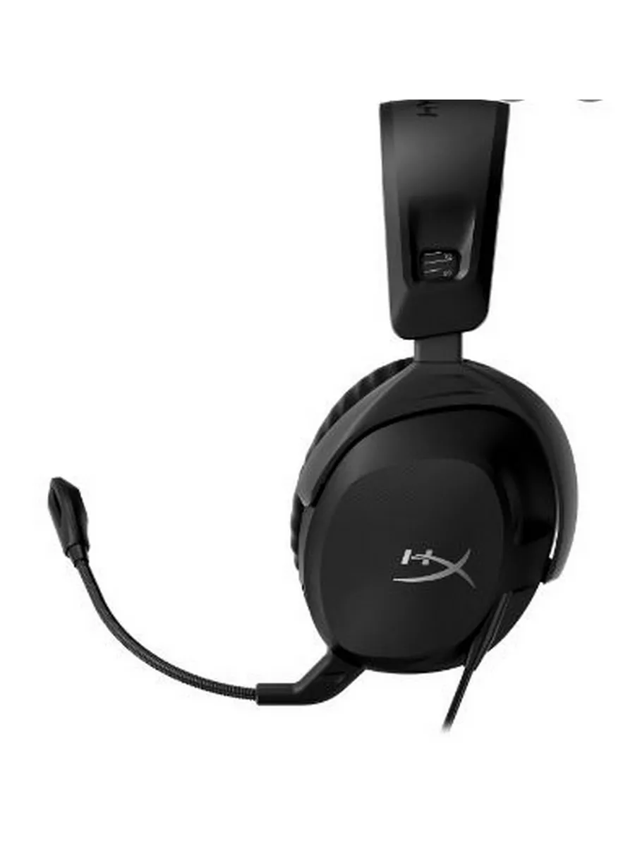 HYPERX Наушники игровые 519T1AA Cloud Stinger 2