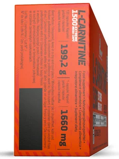 l-carnitina naturtierra opiniones L-Carnitina Carnipure - Recuperacin muscular