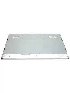 Матрица 23.8" LED 1920x1080 IPS совместимая с MV238FHM-N20 Mobparts 173507781 купить за 7 447 ₽ в интернет-магазине Wildberries