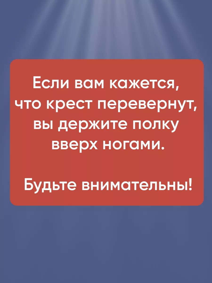 Прохождение контроля качества в Яндекс.Такси