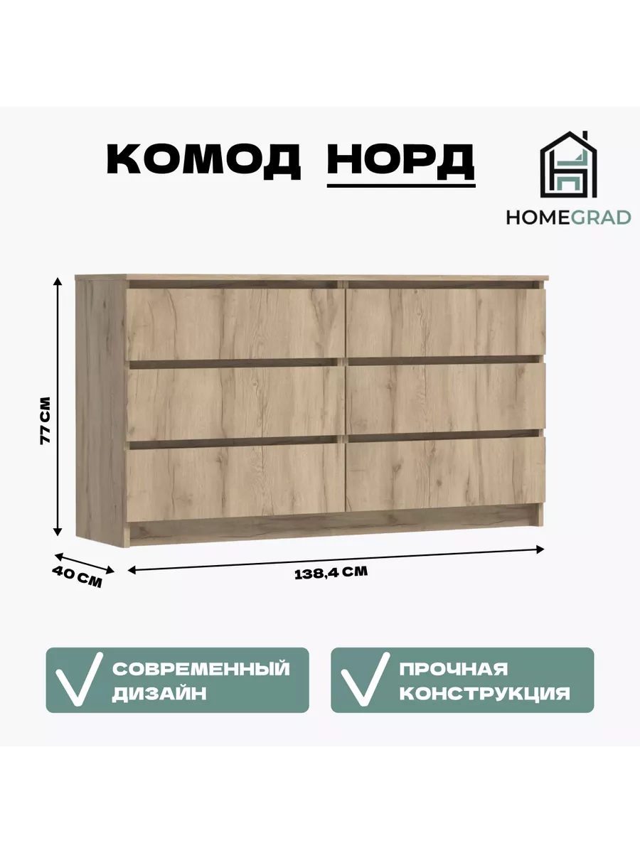Норд сг. Норд сг