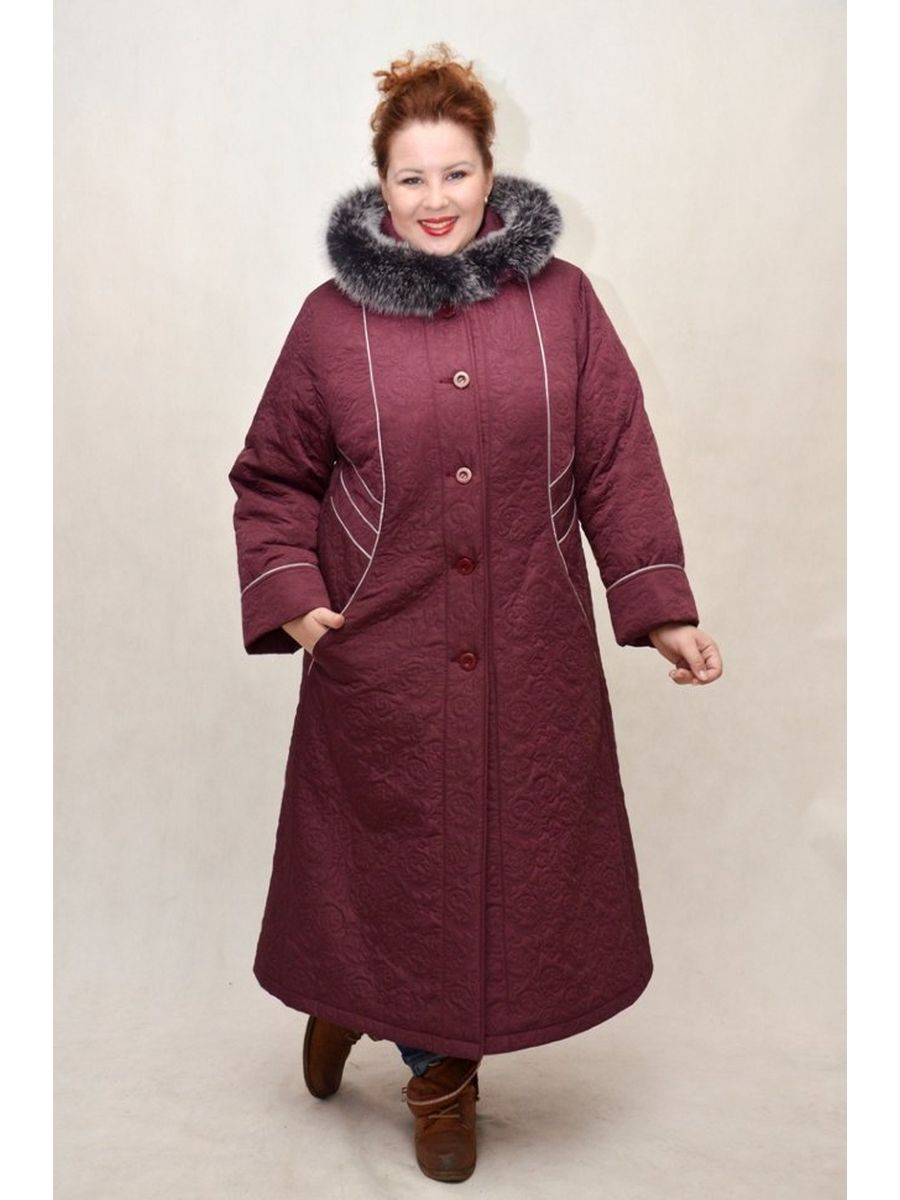 Купить пальто 60 размера. Зимнее пальто для полных женщин. Пальто женское зимнее для полных женщин. Женское зимнее пальто большого размера. Зимние пальто для женщин больших размеров.