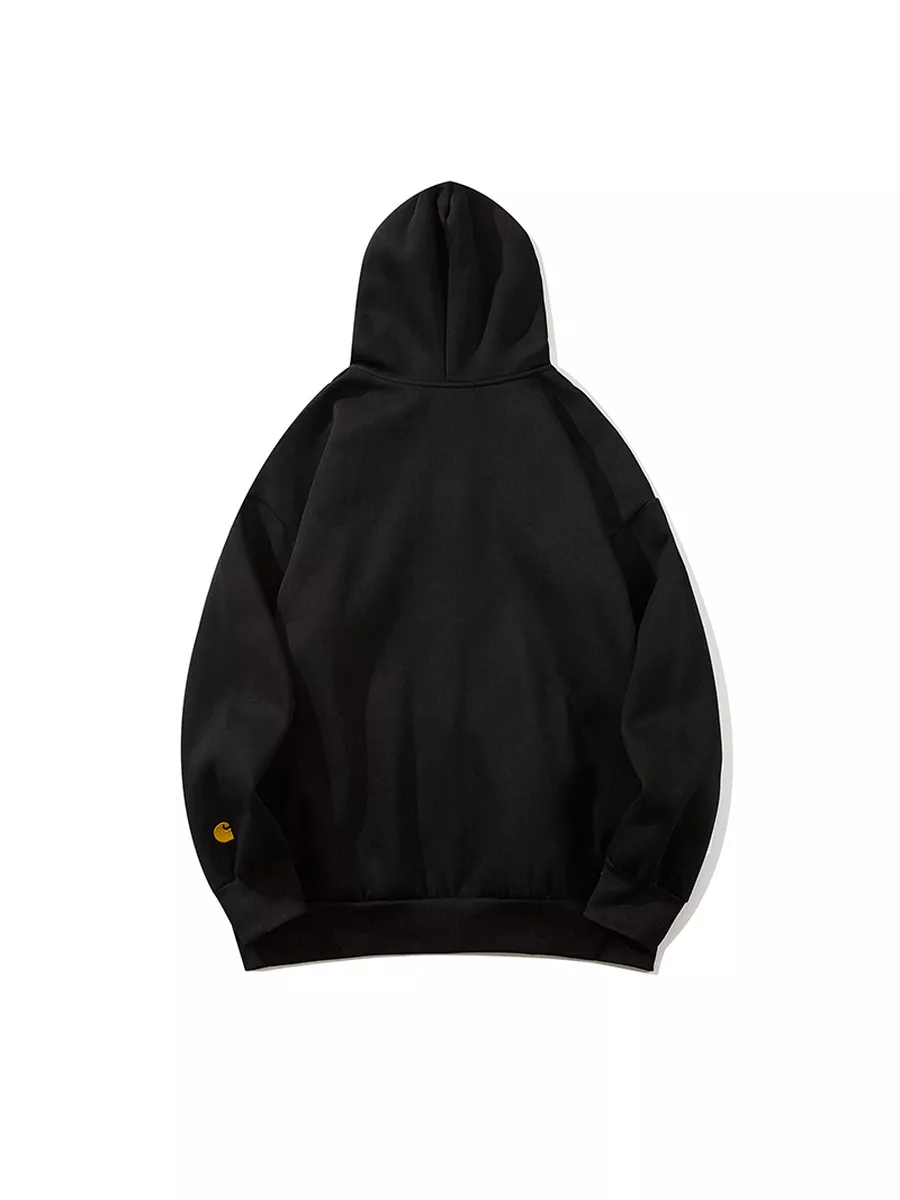 Mens Hoodies, Carhartt, Nike, Adidas, Champion, Tentree & More