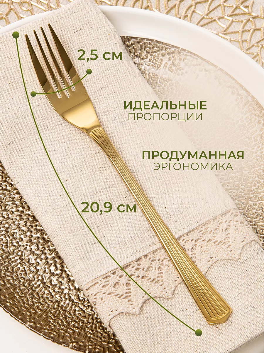 Денис Иванов: «Сегодня большее число новых ресторанов в Новосибирске – убыточно»