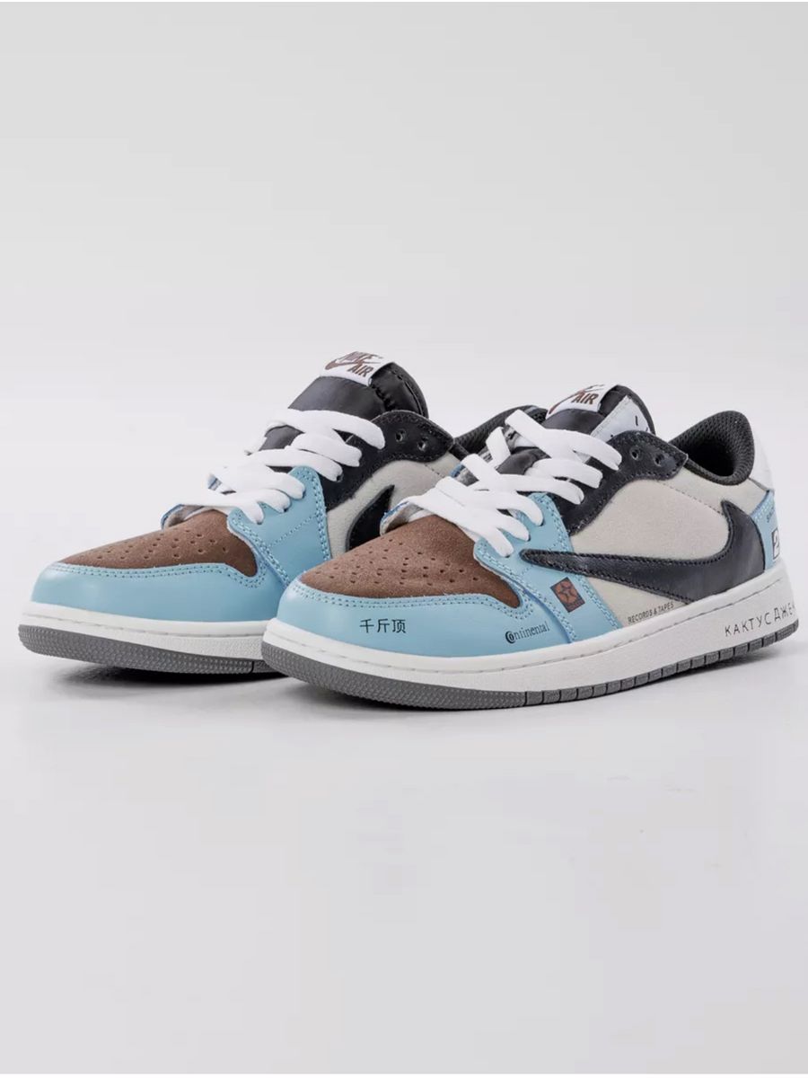 Low cold. Air Jordan 1 Low Cold Planer. Nike Air Jordan 1 Low Cactus Jack BM 1300 030. Крутые mblin Jordan 1 Low Cold Planer. Найк Кактус Джек.