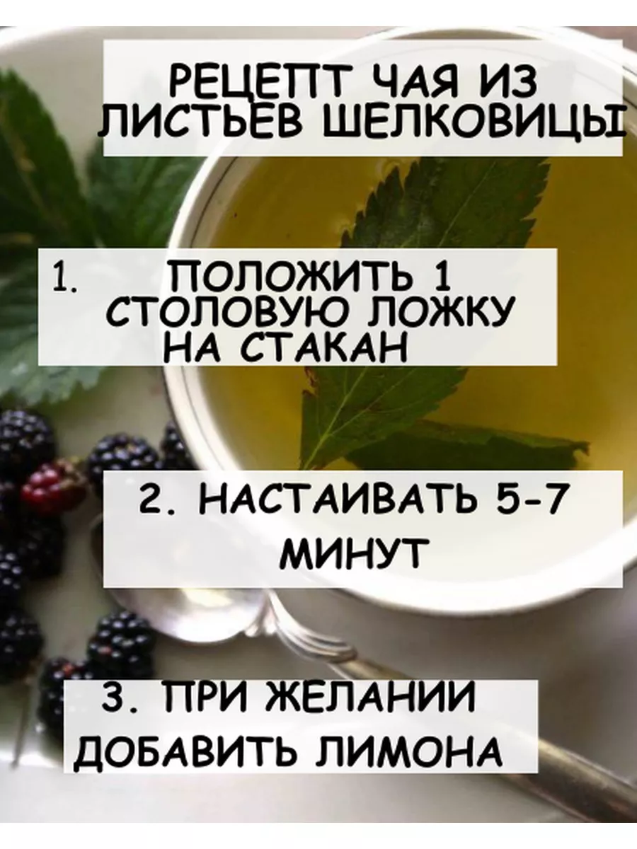 Шелковица лист Дерево Любви 173557460 купить за 304 ₽ в интернет-магазине  Wildberries