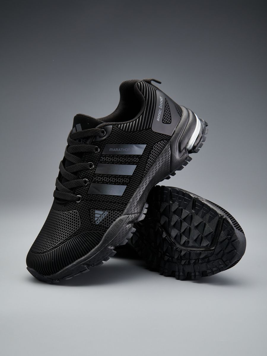 Adidas Marathon 2