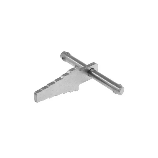 Ключ для монтажа американок, 1/2″ — 1 1/4″