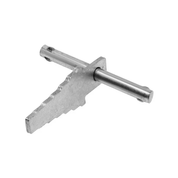 Ключ для монтажа американок, 1/2″ — 1 1/4″