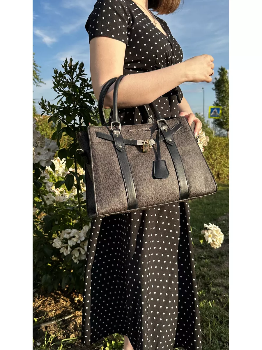 Сумка Michael Kors