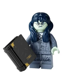 Minifigures Harry Potter #2 71028 Плакса Миртл LEGO 173585774