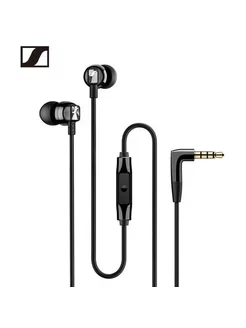 CX 300S Sennheiser 173589127 купить за 2 420 ₽ в интернет-магазине Wildberries