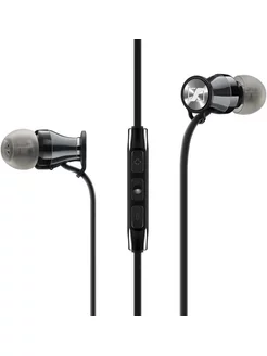 Momentum 2.0 In-Ear Sennheiser 173595748 купить за 1 188 ₽ в интернет-магазине Wildberries