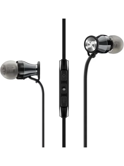 Sennheiser Momentum 2.0 In-Ear