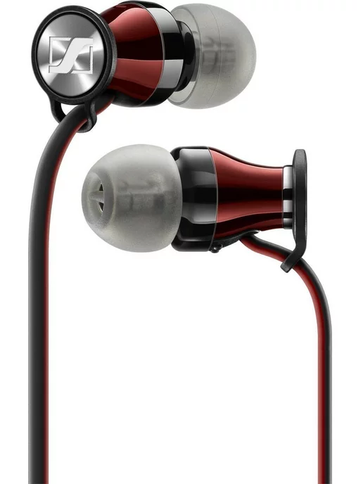 Sennheiser Momentum 2.0 In-Ear