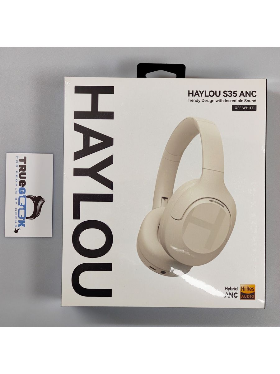 Haylou s35 anc приложение. Наушники JBL Zero Cables. Hiper Silence ANC hx8 наушники. JBL 510. Наушники с режимом прозрачности.