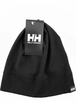 Шапка фирменная спортивная Helly Hansen 173615261 купить за 728 ₽ в интернет-магазине Wildberries