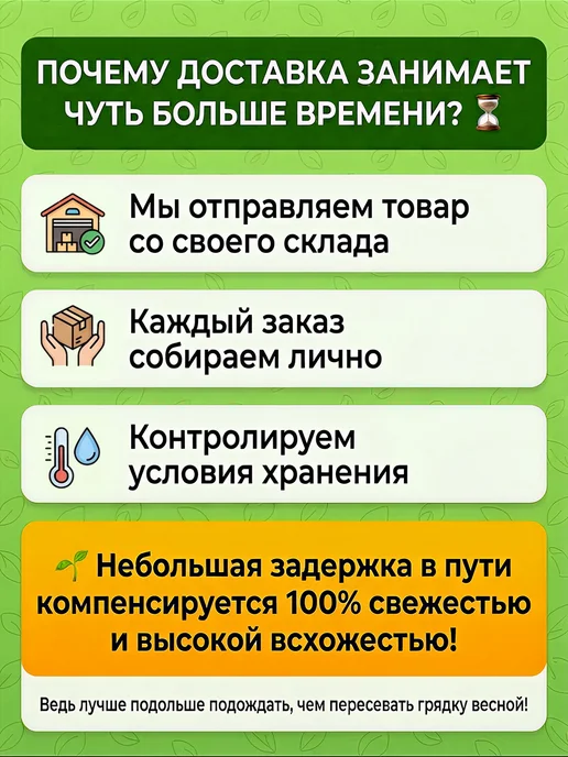 ЗЕЛЕНЫЙ УГОЛОК Семена Редька масличная 10 кг сидераты, 10 кг, фото 3