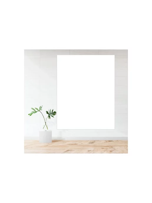 Static paper Маркерная пленка 60х100 см 2 шт для дома офиса, 60x100 см, 2 шт, фото 2