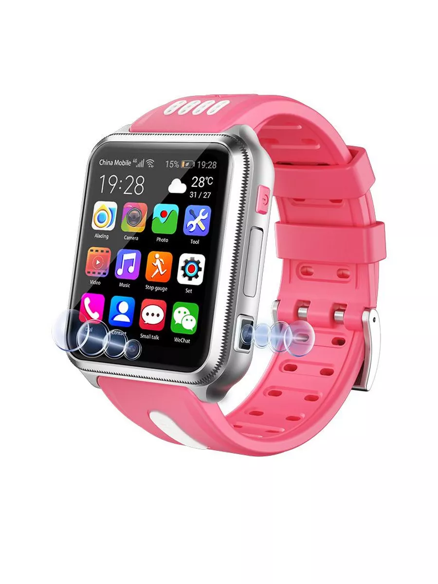 Smartwatch h1 online