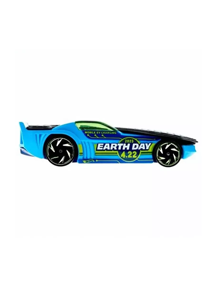 Solar reflex car outlet