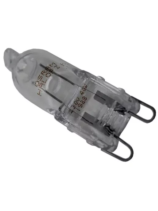 Лампа галогеновая духовки Electrolux 8085641028 40Вт, 40 Вт, фото 2