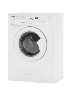 Стиральная машина MSD 615 INDESIT 173648889 купить за 19 496 ₽ в интернет-магазине Wildberries