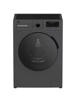 Стиральная машина WSPE6H612A BEKO 173648898 купить за 22 258 ₽ в интернет-магазине Wildberries