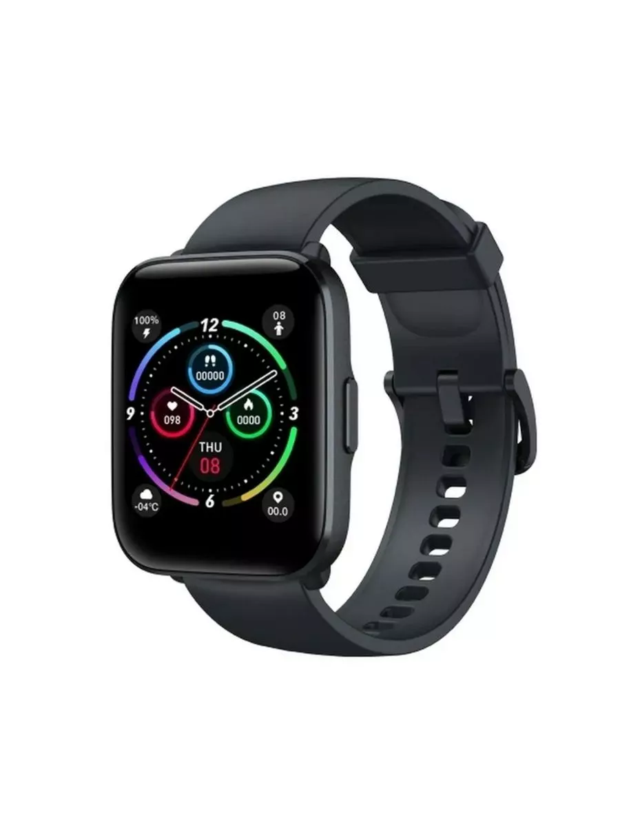 Smart watch sales c2