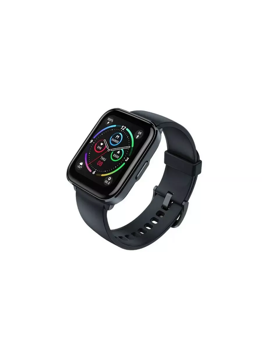 C2 shop smart watch