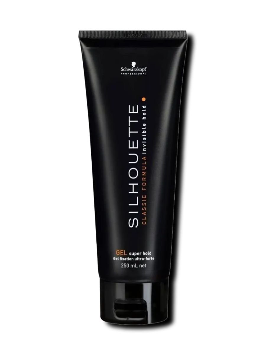 Гель для волос Schwarzkopf silhouette. Гель силуэт шварцкопф. Гель для фиксации волос Schwarzkopf круглый. Гель для душа силуэт.