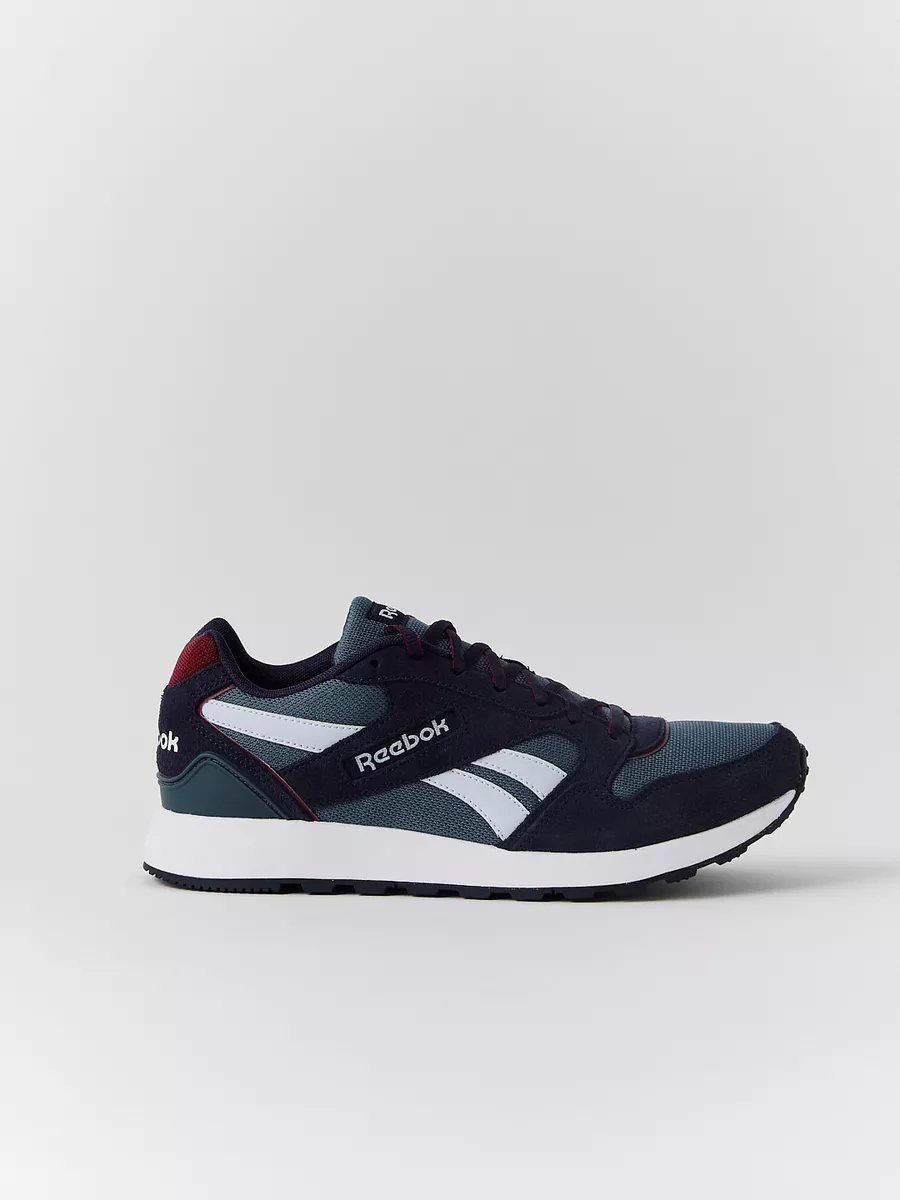 Reebok 319 2025