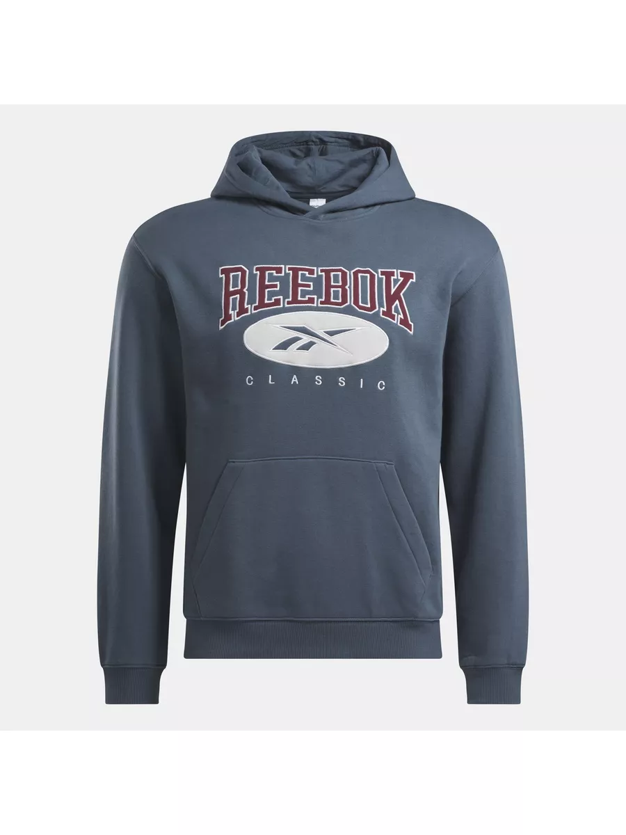 Hoodie cheap reebok original