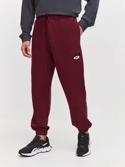 Спортивные брюки ARCHIVE ESSENTIALS PANT Reebok 173656899 купить за 2 714 ₽ в интернет-магазине Wildberries