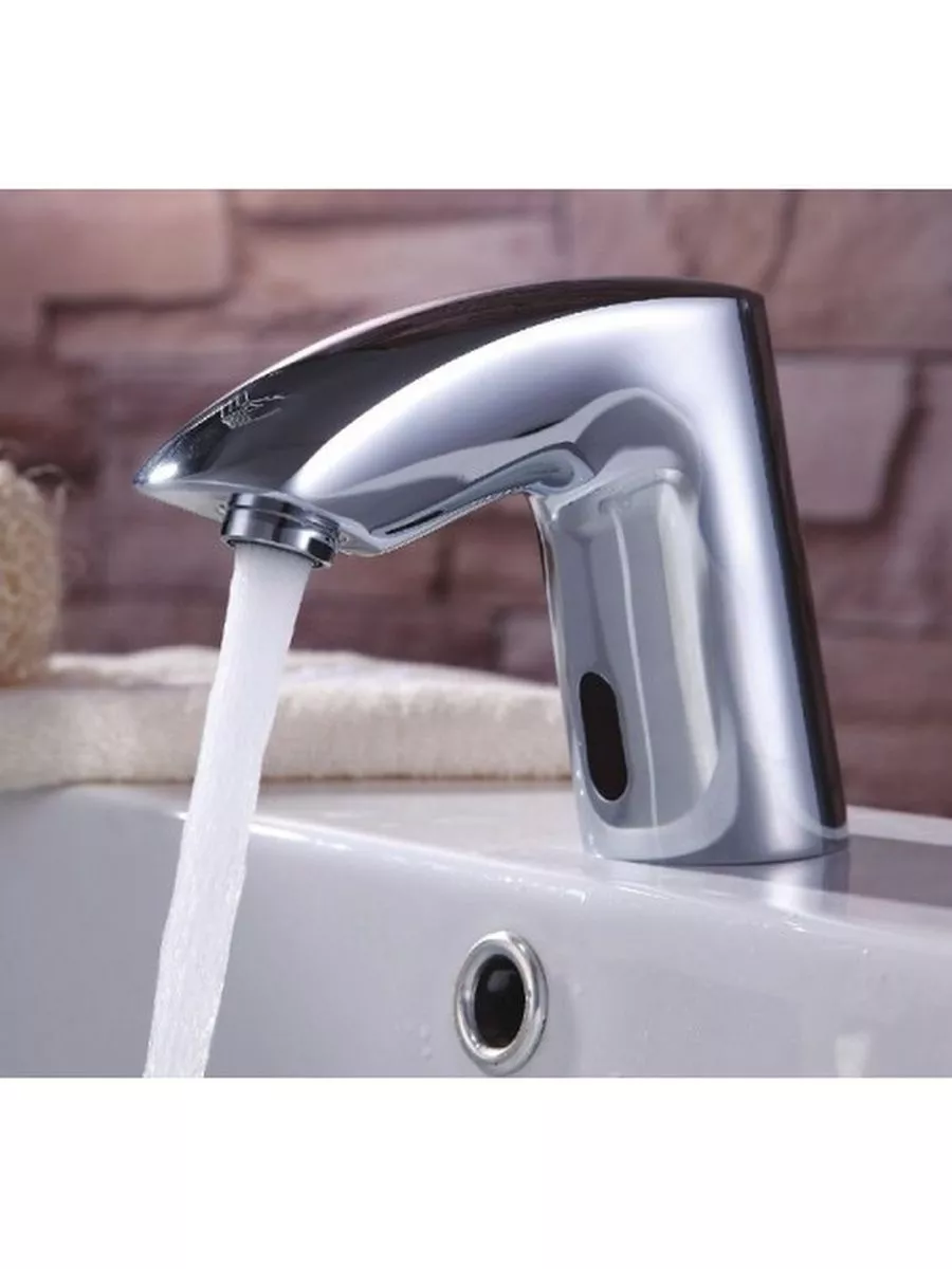 Смеситель с фотоэлементом для умывальника. Замена батарейки в кране grohe. Сенсорный смеситель лемарк. Как ставят батарейки в сенсорный смеситель\. Сенсорный смеситель скрытого проводка.